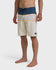 Quiksilver Mens Boardshorts Surfsilk Panel 20