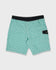 Quiksilver Mens Boardshorts Ocean Mayhem 19
