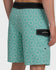 Quiksilver Mens Boardshorts Ocean Mayhem 19