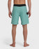 Quiksilver Mens Boardshorts Ocean Mayhem 19