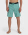 Quiksilver Mens Boardshorts Ocean Mayhem 19