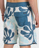 Quiksilver Mens Boardshorts SurfSilk Sol Tiles Scallop 19