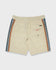 Quiksilver Mens Boardshorts Fade Lines Panel 19