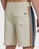 Quiksilver Mens Boardshorts Fade Lines Panel 19