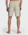 Quiksilver Mens Boardshorts Fade Lines Panel 19