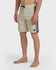 Quiksilver Mens Boardshorts Fade Lines Panel 19