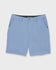 Quiksilver Mens Shorts Union Heather Amphibian 20
