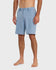 Quiksilver Mens Shorts Union Heather Amphibian 20
