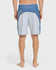 Quiksilver Mens Boardshorts Young Guns Nomad 21
