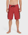 Quiksilver Mens Boardshorts Young Guns Nomad 21