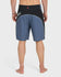 Quiksilver Mens Boardshorts Young Guns Nomad 21