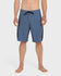 Quiksilver Mens Boardshorts Young Guns Nomad 21