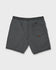 Quiksilver Mens Shorts Saltwater