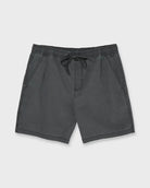 Quiksilver Mens Shorts Saltwater