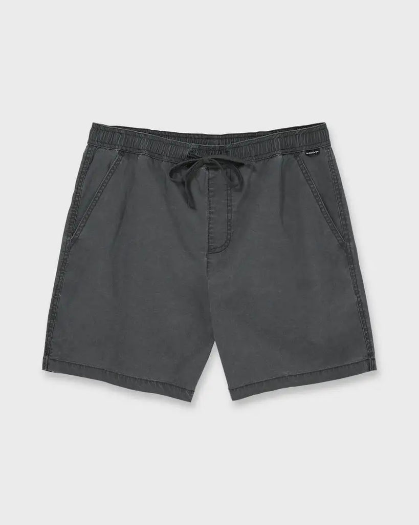 Quiksilver Mens Shorts Saltwater