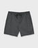 Quiksilver Mens Shorts Saltwater