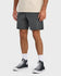 Quiksilver Mens Shorts Saltwater