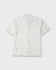 Quiksilver Waterman Mens Woven Paradise Bay