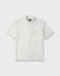 Quiksilver Waterman Mens Woven Paradise Bay