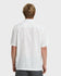 Quiksilver Waterman Mens Woven Paradise Bay