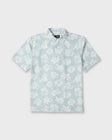 Quiksilver Waterman Mens Woven Performance Pack