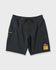 Quiksilver Mens Boardshorts Pacifico Ballena 20
