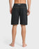 Quiksilver Mens Boardshorts Pacifico Ballena 20