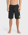 Quiksilver Mens Boardshorts Pacifico Ballena 20