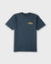 Quiksilver Mens Shirt Pacifico Sayulita Cruising