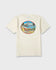 Quiksilver Mens Shirt Pacifico Sayulita Cruising