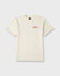 Quiksilver Mens Shirt Pacifico Sayulita Cruising