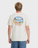Quiksilver Mens Shirt Pacifico Sayulita Cruising