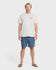 Quiksilver Mens Shirt Pacifico Sayulita Cruising