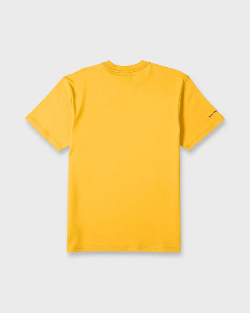 Quiksilver Mens Shirt Pacifico Coastal Paradise