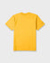 Quiksilver Mens Shirt Pacifico Coastal Paradise