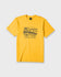 Quiksilver Mens Shirt Pacifico Coastal Paradise