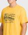 Quiksilver Mens Shirt Pacifico Coastal Paradise