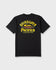 Quiksilver Mens Shirt Pacifico Signage