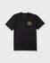 Quiksilver Mens Shirt Pacifico Signage