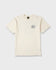Quiksilver Mens Shirt Pacifico Signage