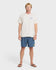 Quiksilver Mens Shirt Pacifico Signage