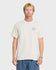 Quiksilver Mens Shirt Pacifico Signage