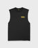 Quiksilver Mens Tank Top Pacifico Sayulita Cruising