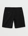 Quiksilver Mens Shorts Union Amphibian 20