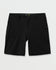Quiksilver Mens Shorts Union Amphibian 20