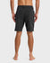 Quiksilver Mens Shorts Union Amphibian 20