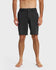 Quiksilver Mens Shorts Union Amphibian 20