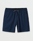 Quiksilver Mens Shorts Taxer Amphibian 18"