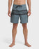 Quiksilver Mens Boardshorts Surfsilk Street 18