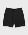 Quiksilver Mens Boardshorts Surfsilk Kaimana 20"